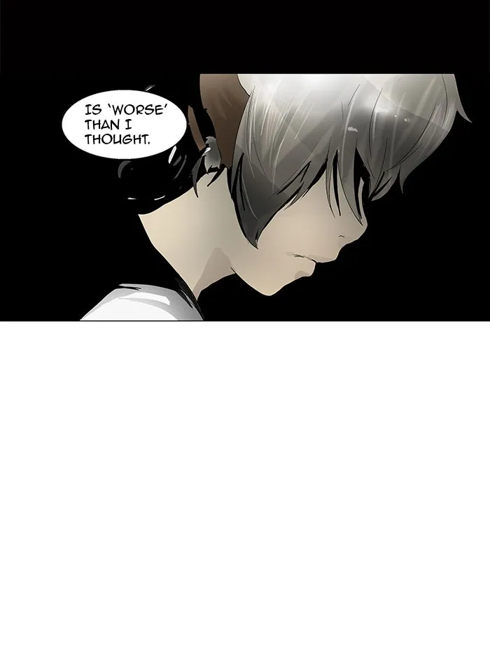 Tower Of God Chapter 98 Image 11