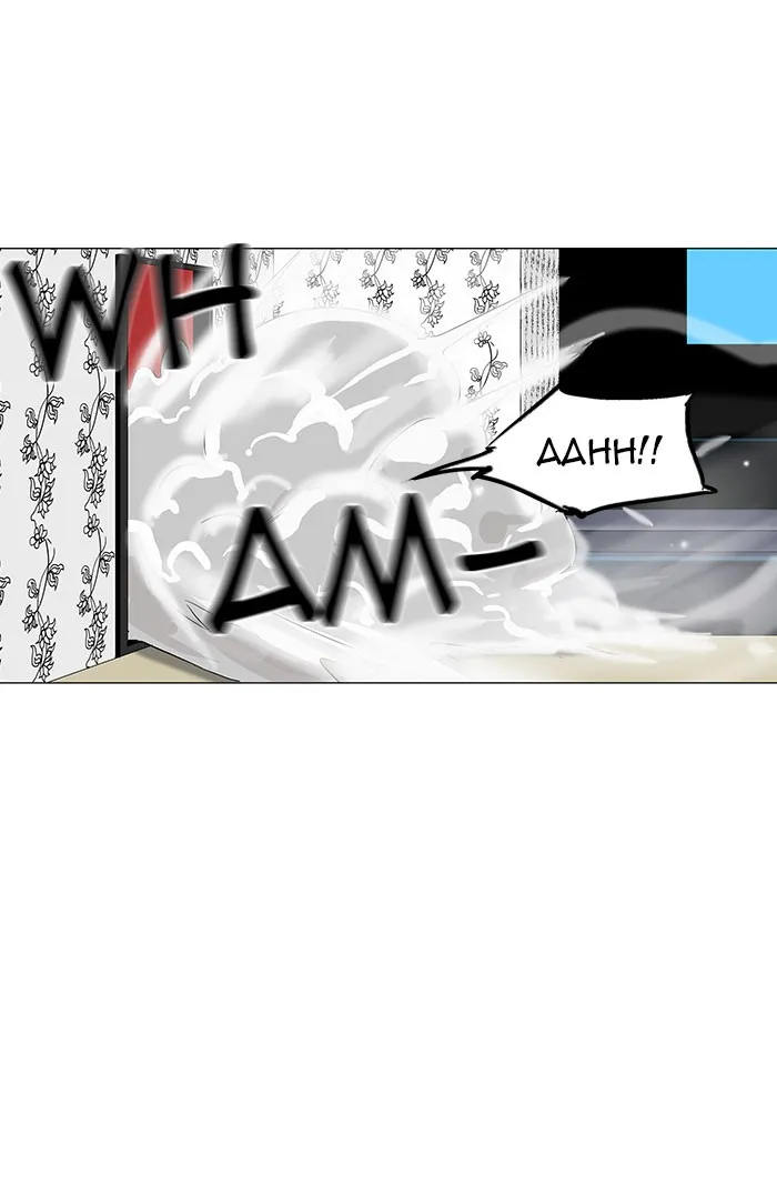 Tower Of God Chapter 98 Image 21