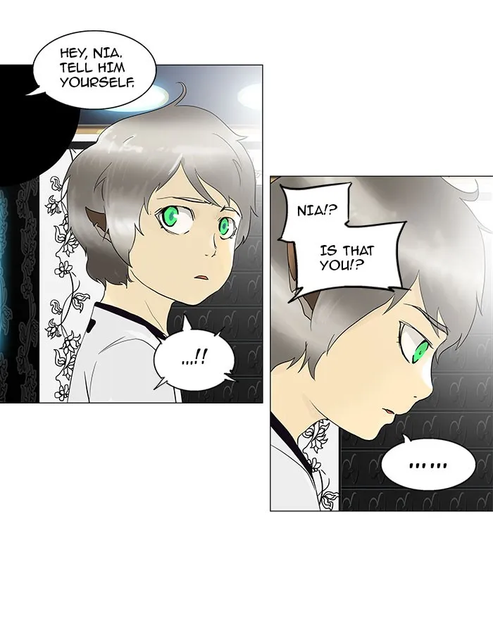 Tower Of God Chapter 98 Image 37