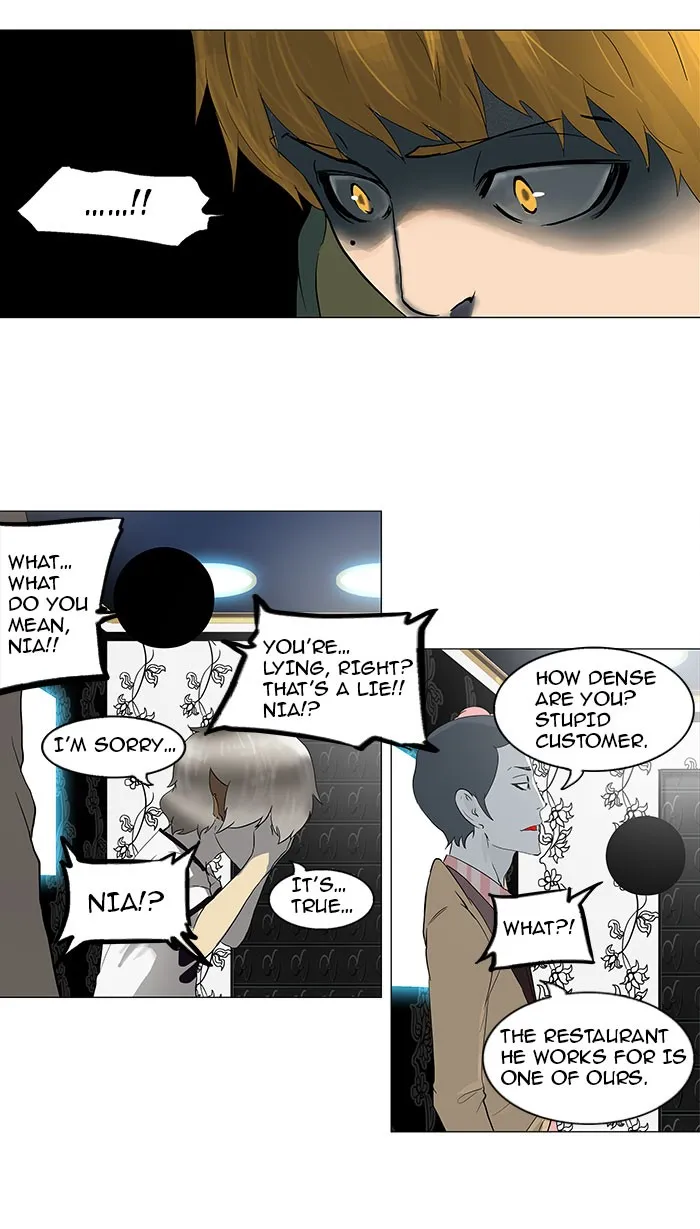 Tower Of God Chapter 98 Image 41