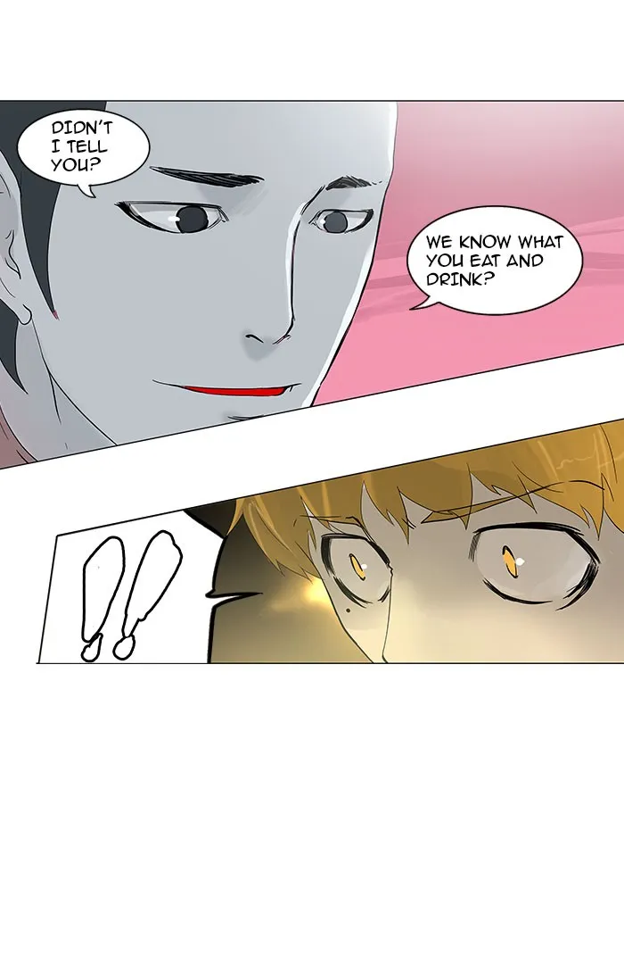 Tower Of God Chapter 98 Image 43