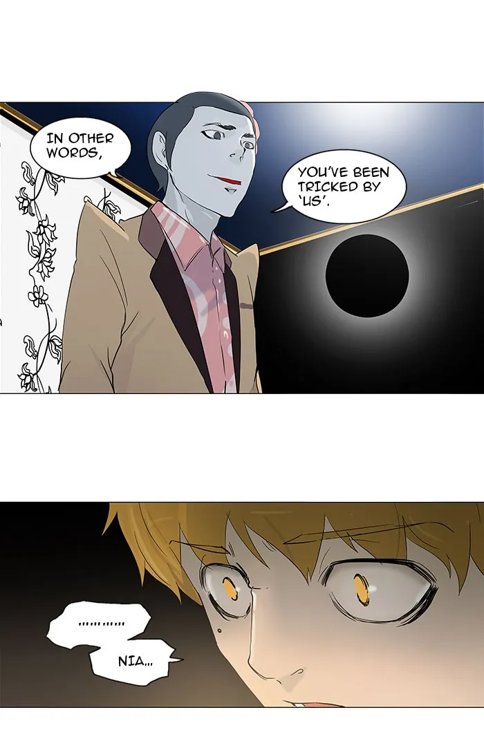 Tower Of God Chapter 98 Image 49