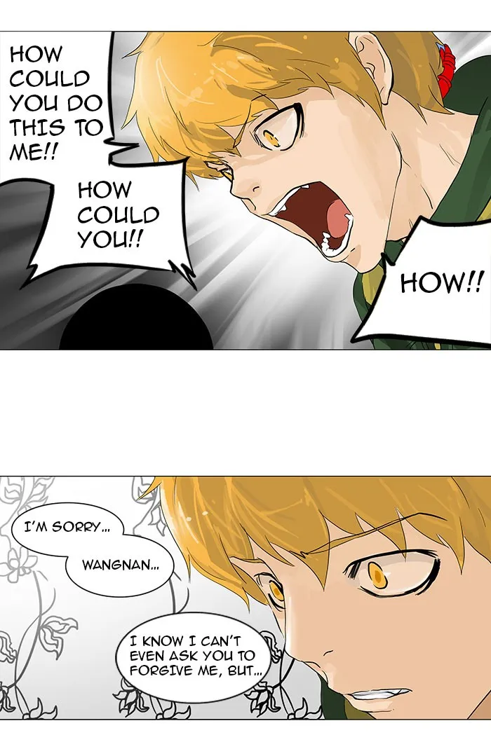 Tower Of God Chapter 98 Image 53