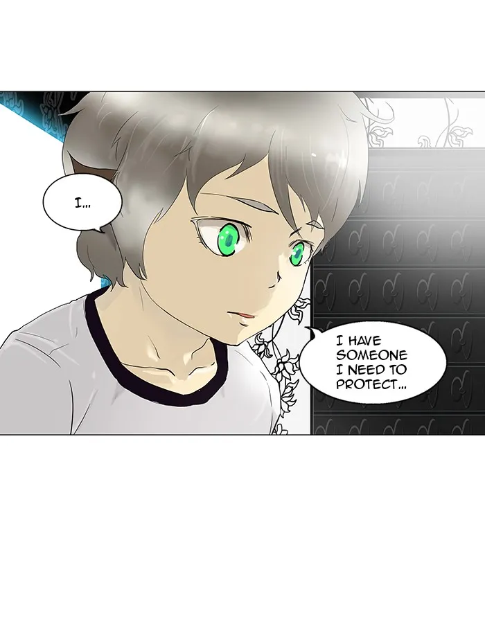 Tower Of God Chapter 98 Image 55