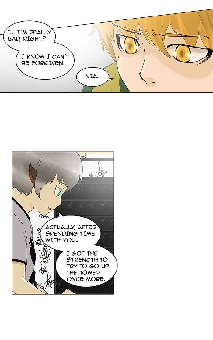 Tower Of God Chapter 98 Image 67