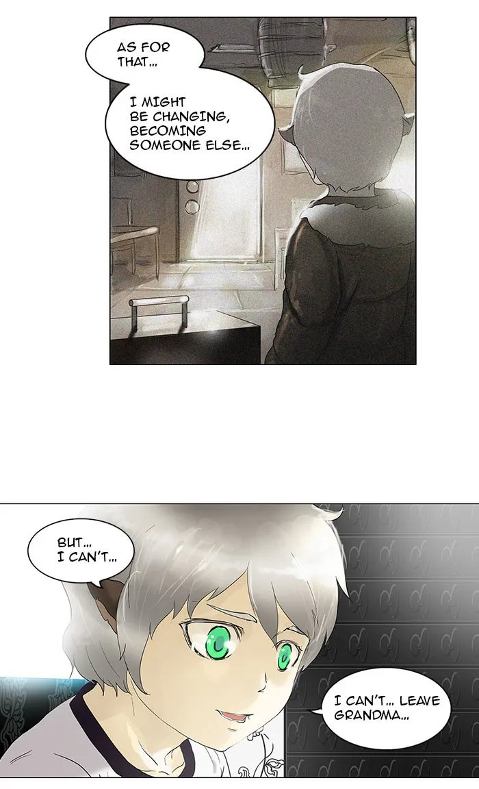 Tower Of God Chapter 98 Image 69