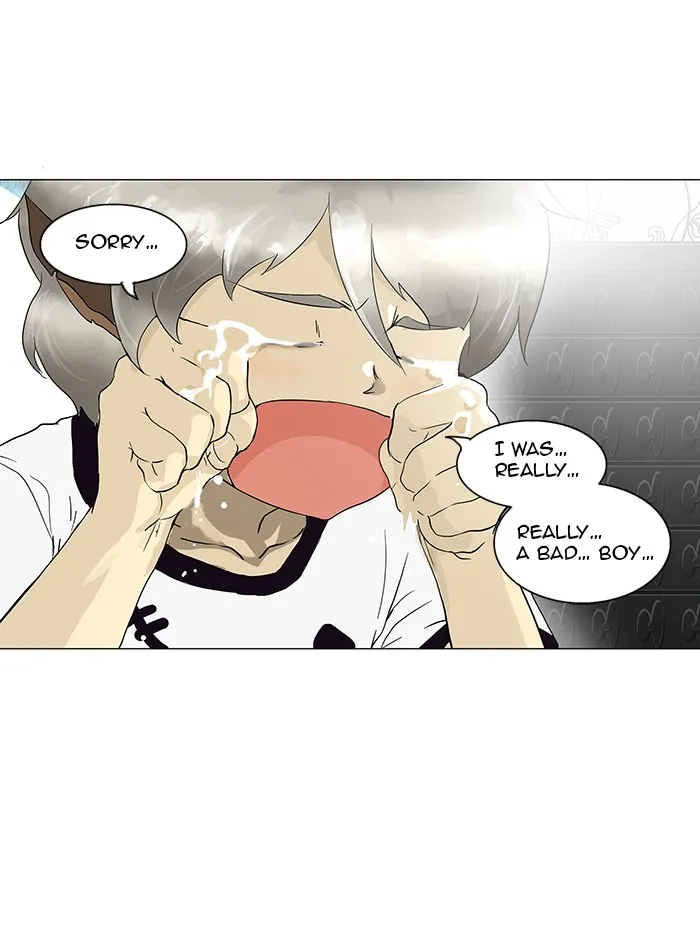 Tower Of God Chapter 98 Image 75