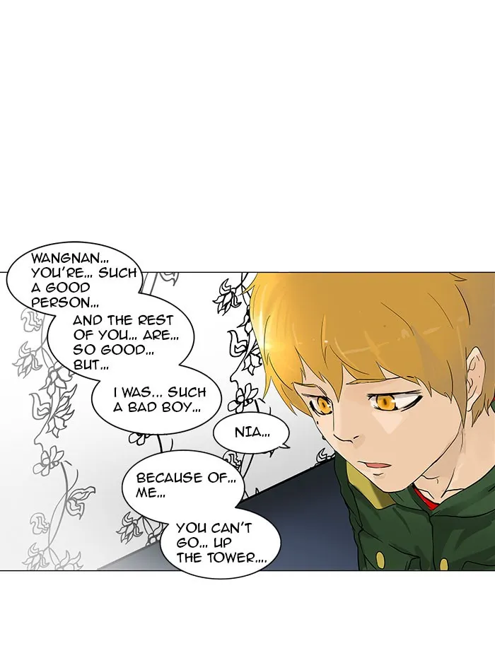 Tower Of God Chapter 98 Image 77