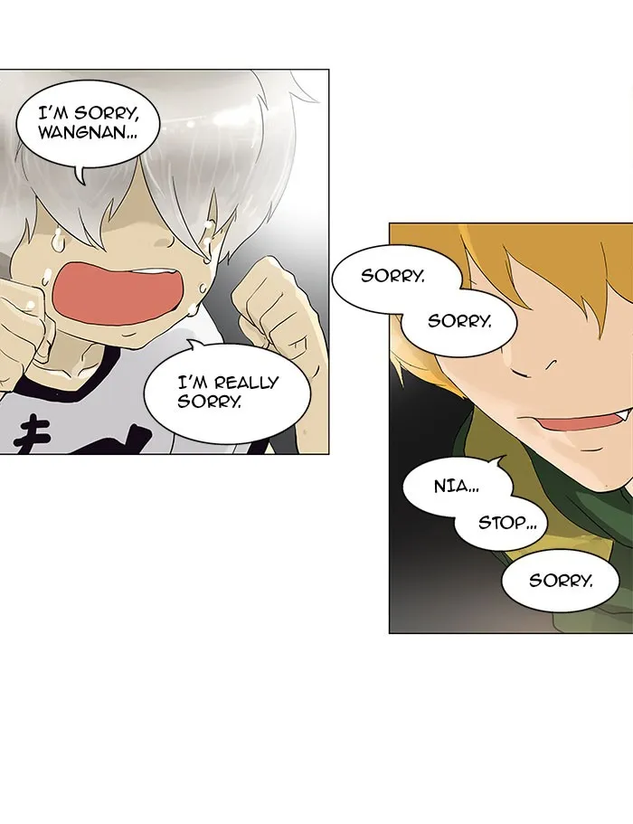 Tower Of God Chapter 98 Image 79