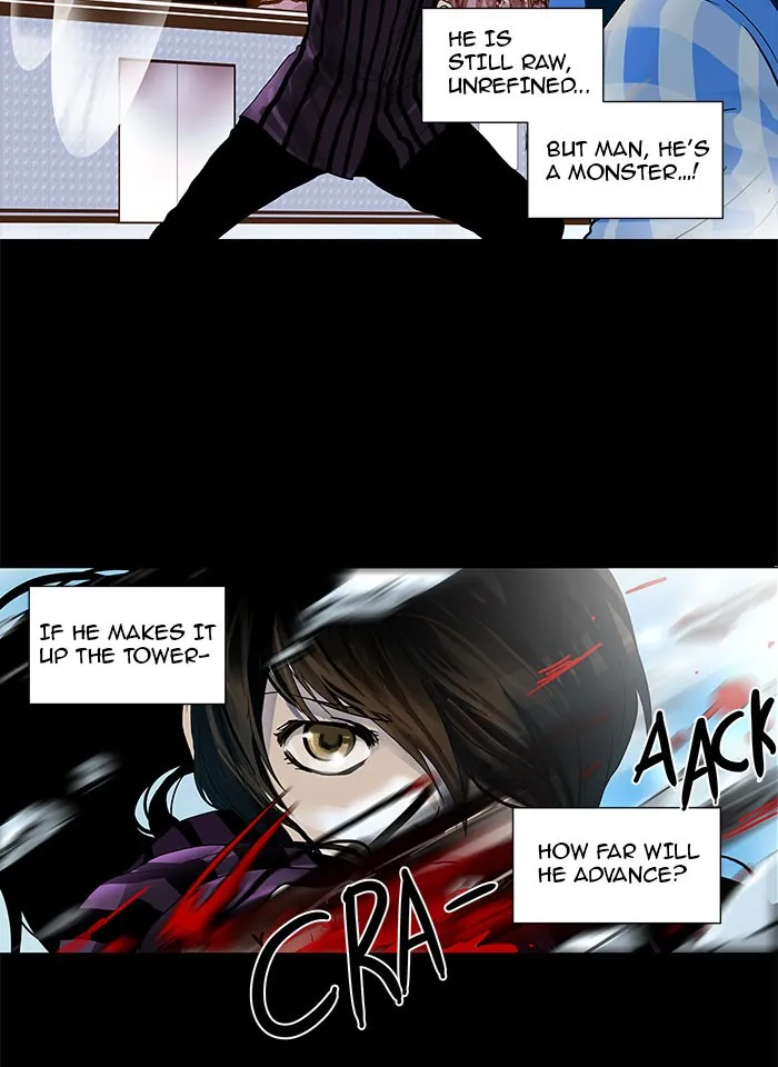 Tower Of God Chapter 99 Image 49