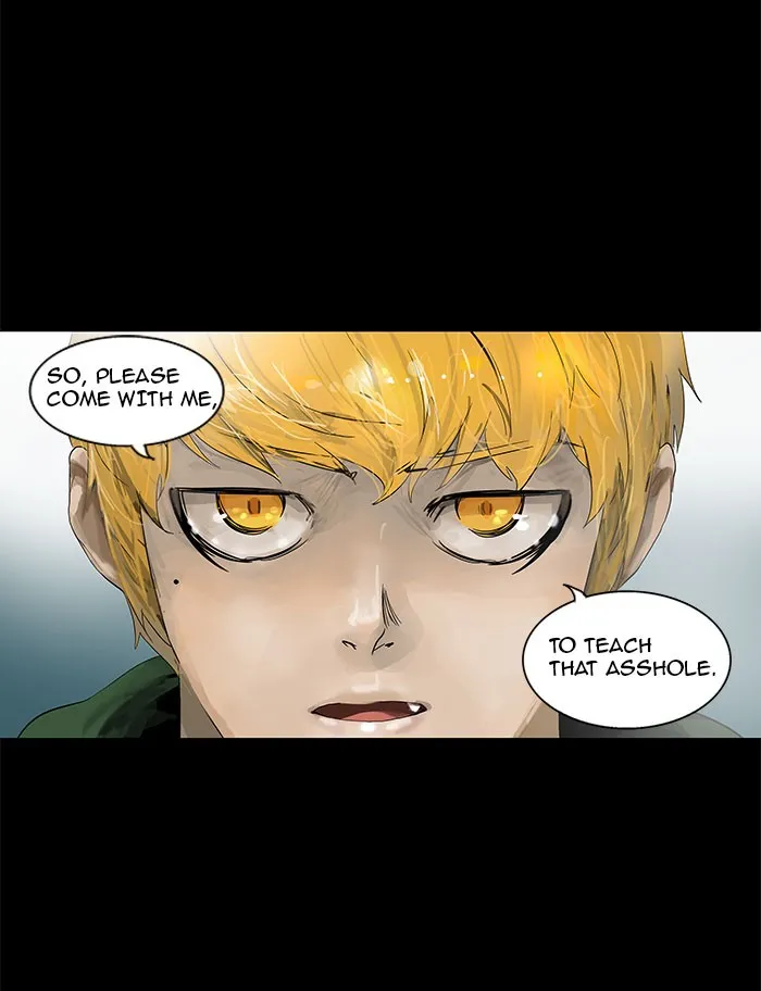 Tower Of God Chapter 99 Image 80