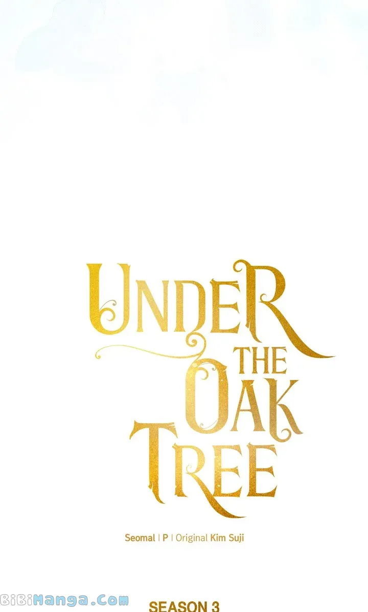 Under The Oak Tree Chapter 64t Image 34