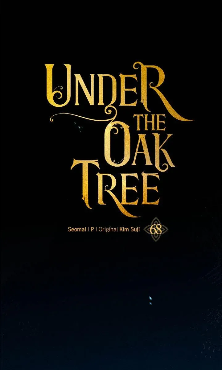 Under The Oak Tree Chapter 68 Image 56