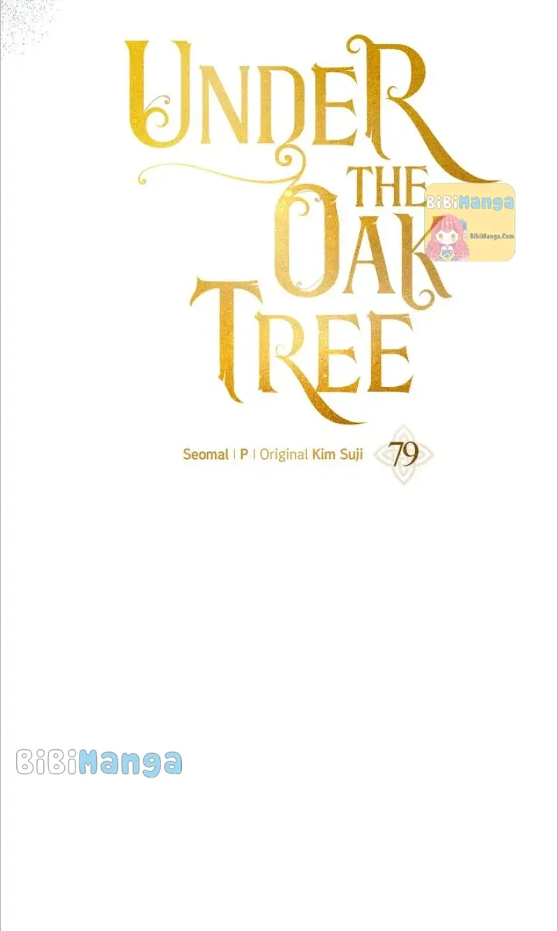 Under The Oak Tree Chapter 79 Image 42