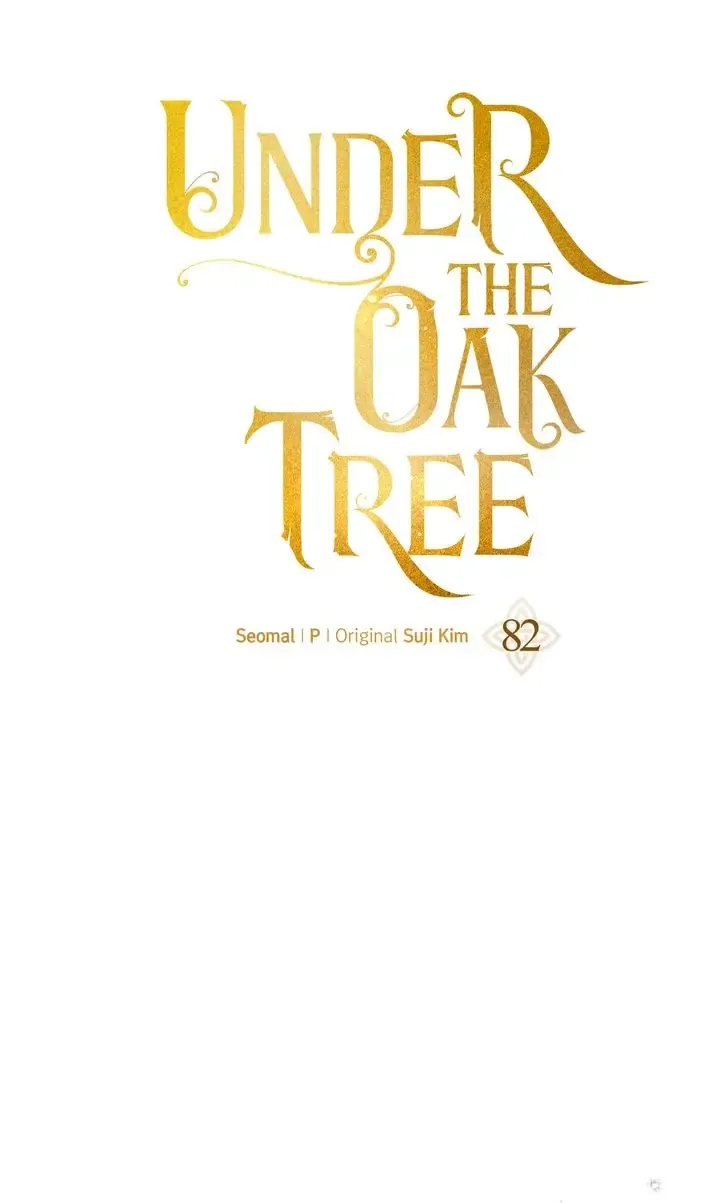 Under The Oak Tree Chapter 82 Image 47