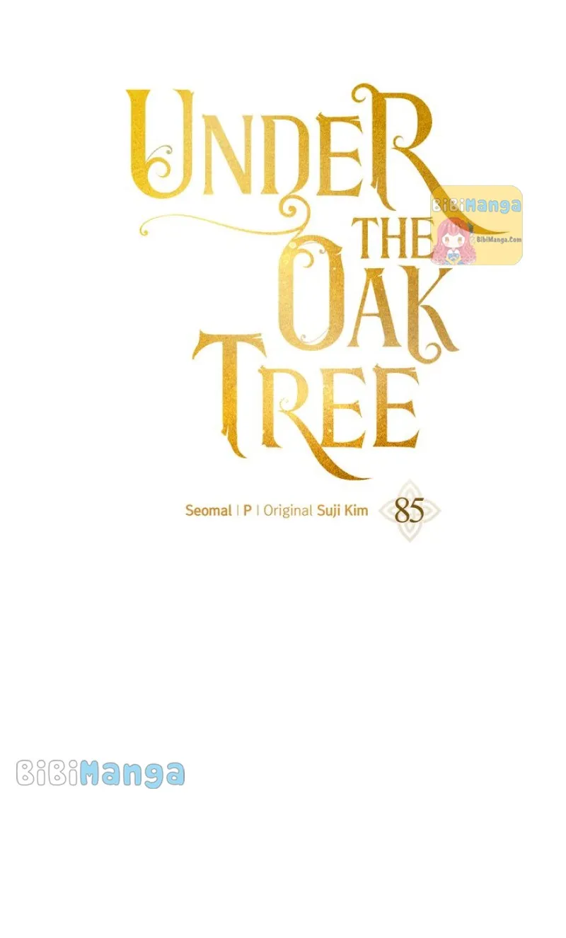 Under The Oak Tree Chapter 85 Image 61