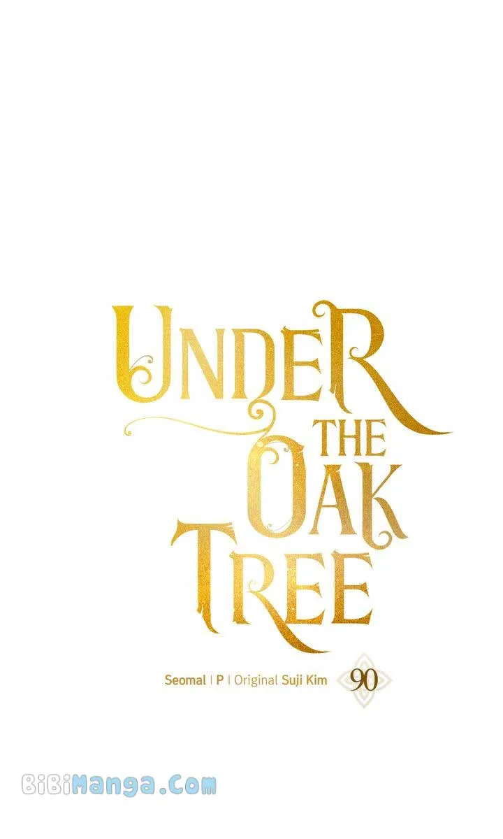 Under The Oak Tree Chapter 90 Image 72