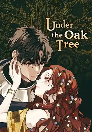 Under The Oak Tree