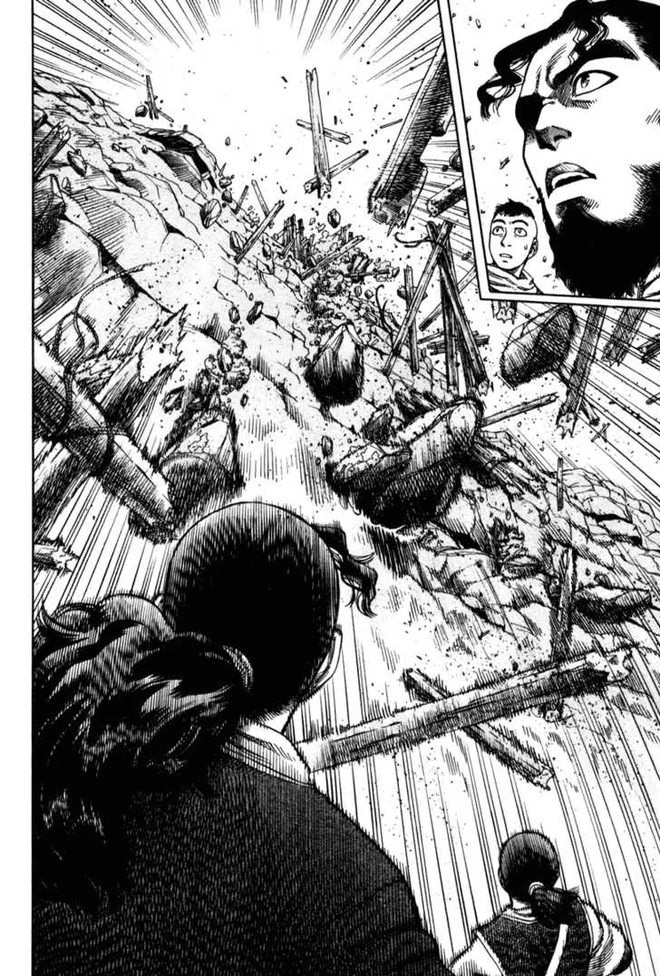 Vinland Saga Chapter 10 Image 21