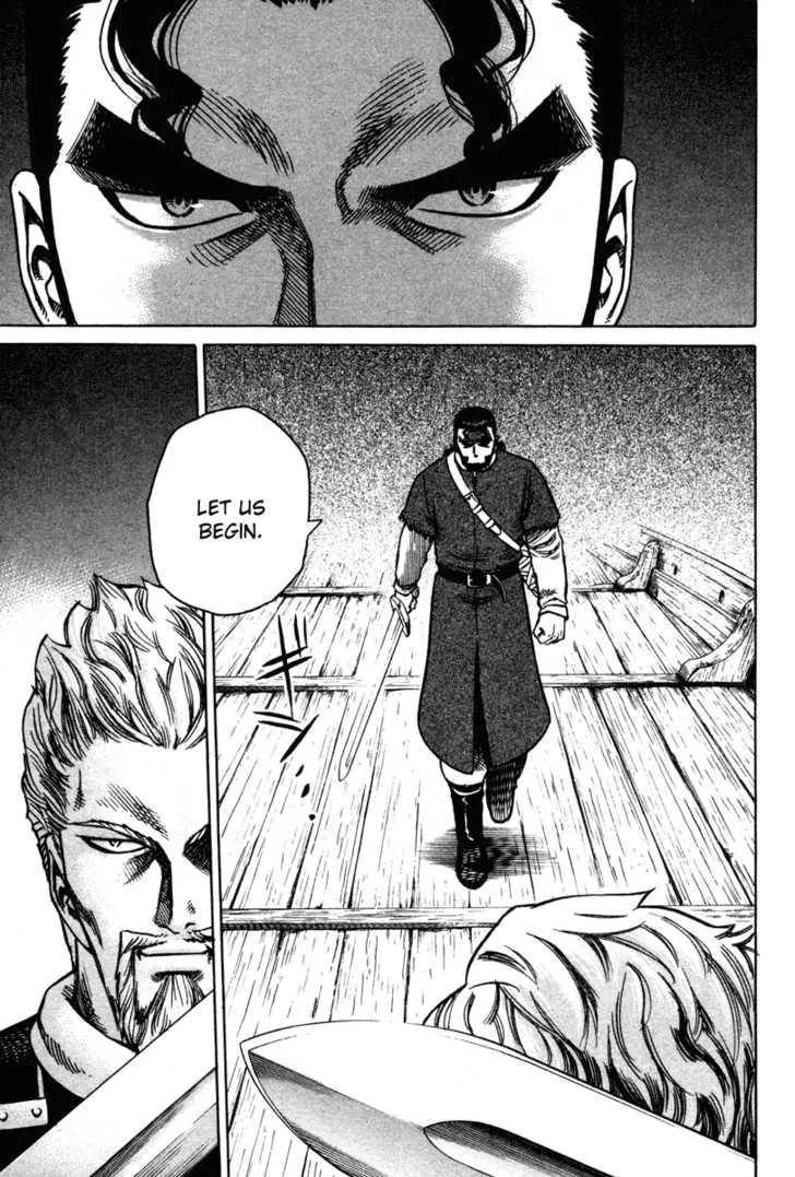 Vinland Saga Chapter 13 Image 15