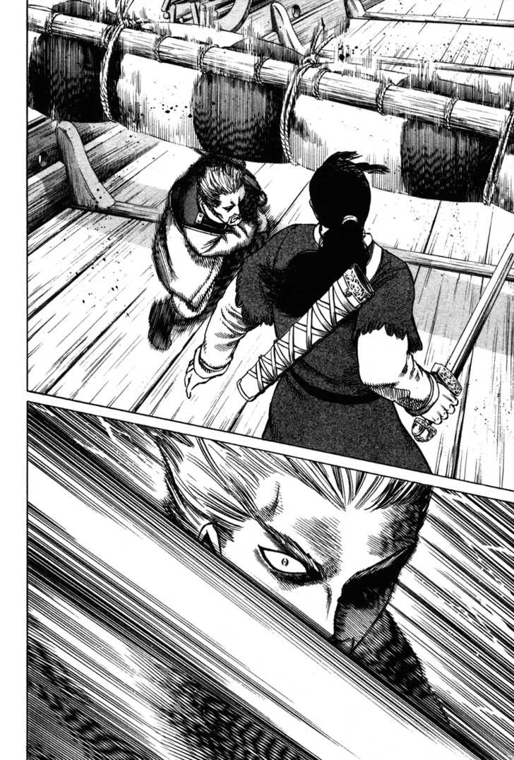 Vinland Saga Chapter 13 Image 20