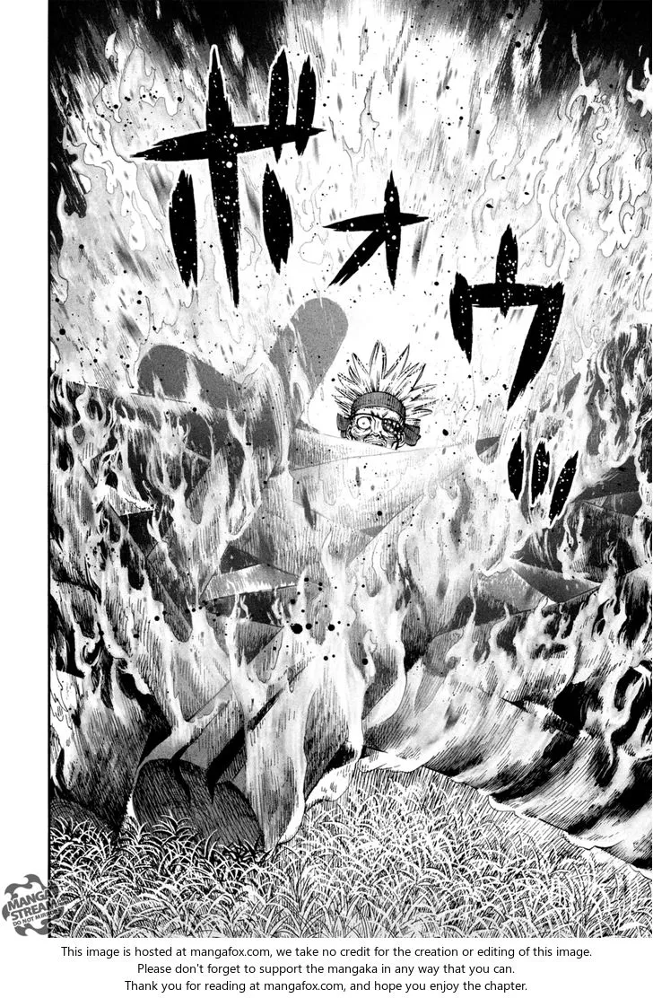 Vinland Saga Chapter 143 Image 23