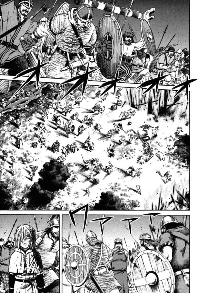 Vinland Saga Chapter 17 Image 43