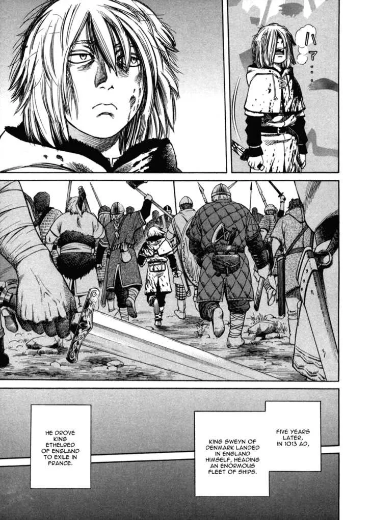 Vinland Saga Chapter 17 Image 45