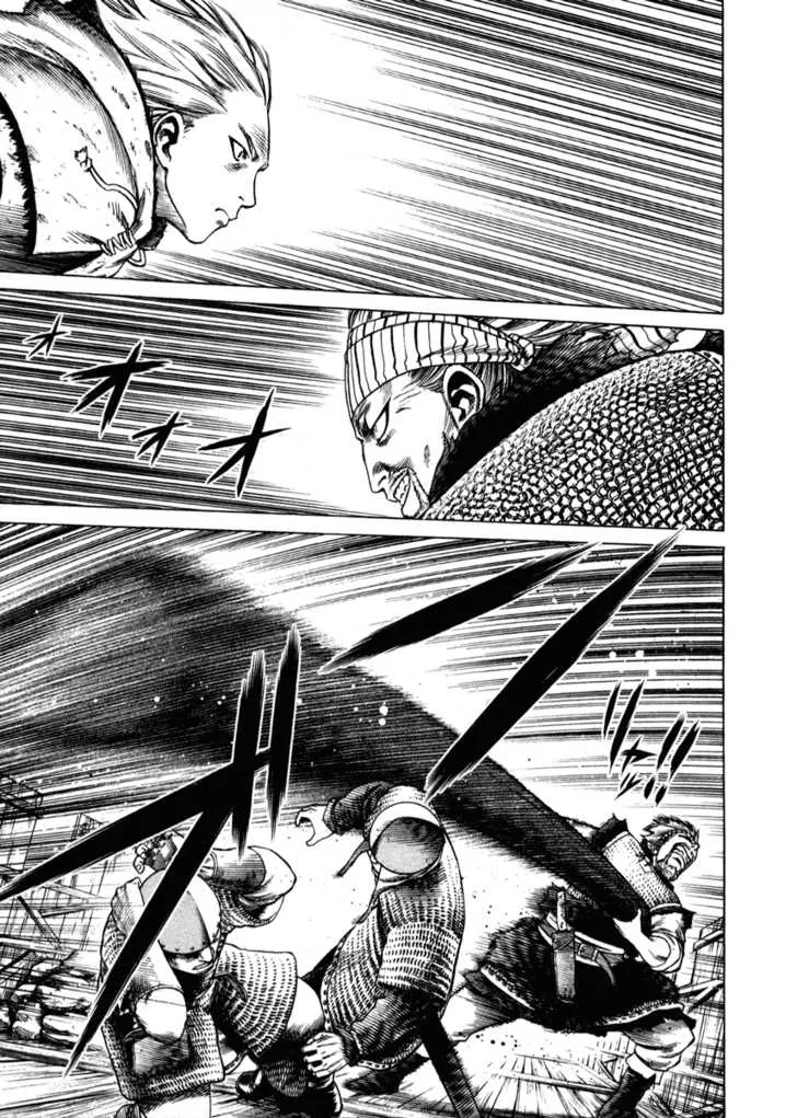 Vinland Saga Chapter 18 Image 36