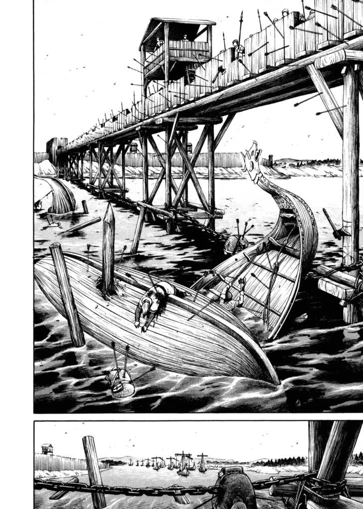 Vinland Saga Chapter 18 Image 7