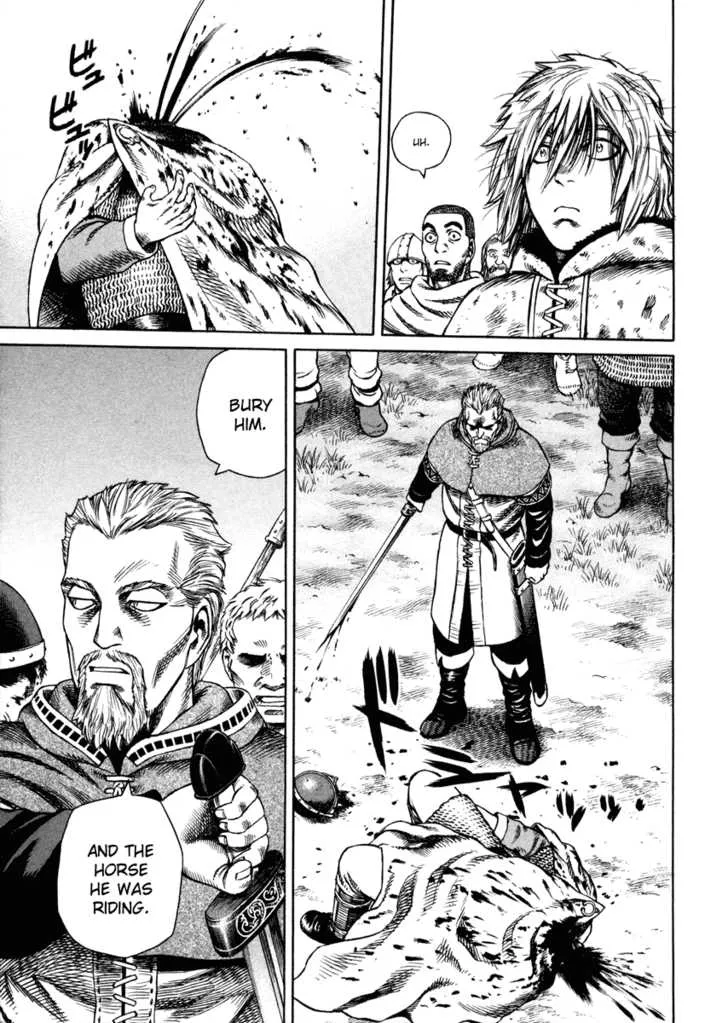 Vinland Saga Chapter 20 Image 35