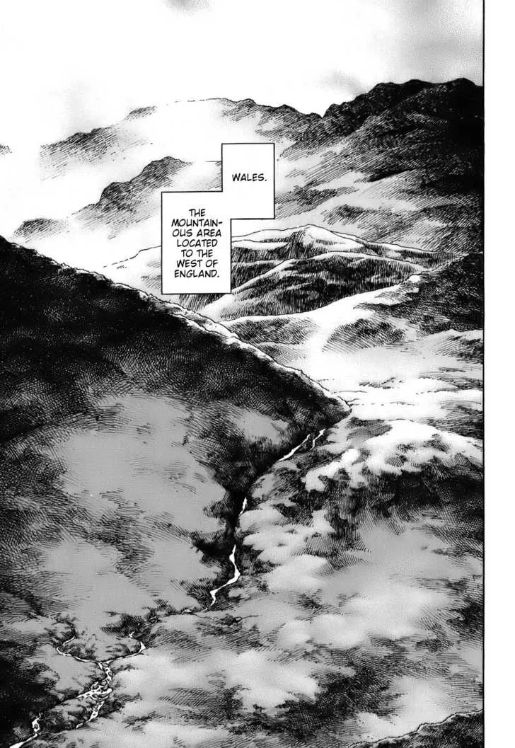 Vinland Saga Chapter 24 Image 5