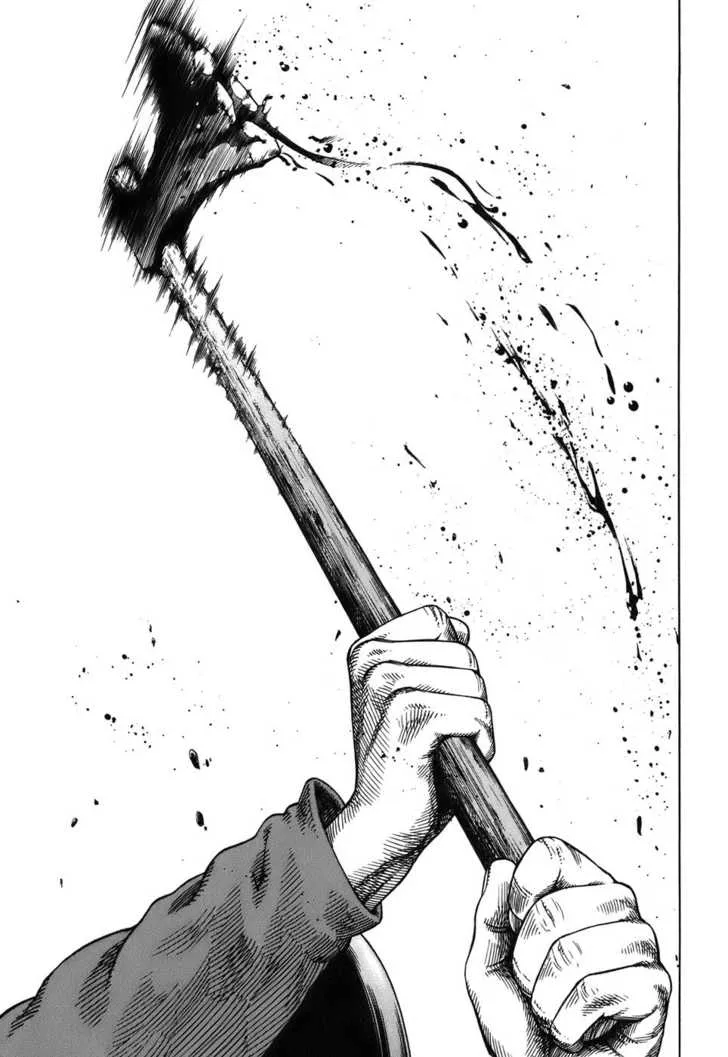 Vinland Saga Chapter 28 Image 33