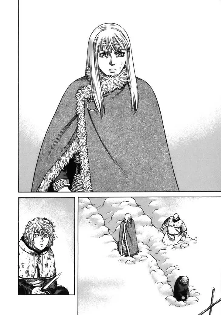 Vinland Saga Chapter 29 Image 27