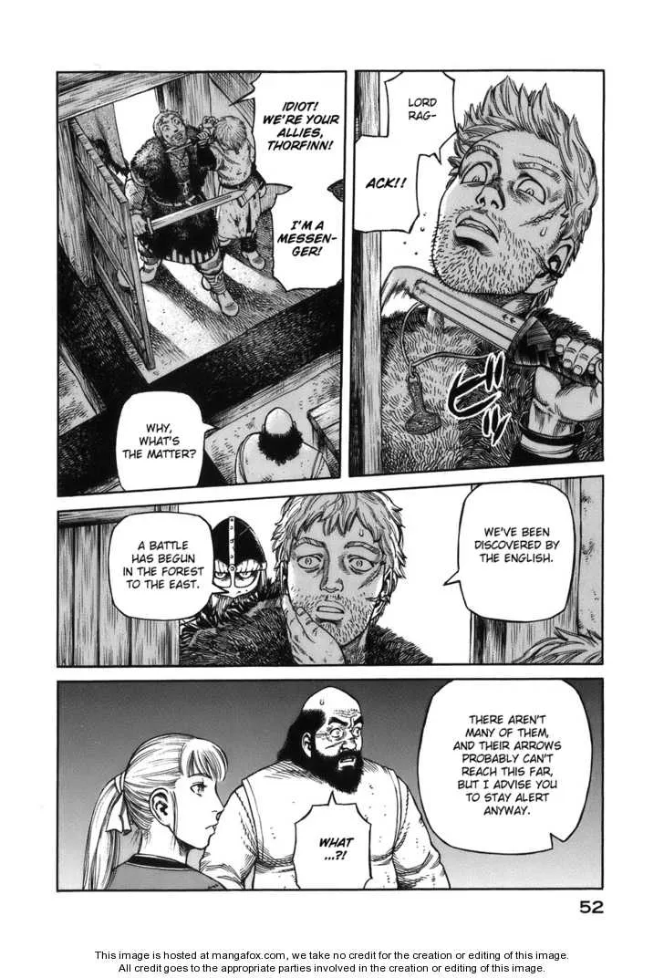 Vinland Saga Chapter 30 Image 17