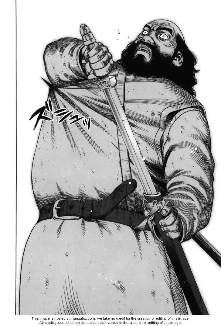 Vinland Saga Chapter 30 Image 23