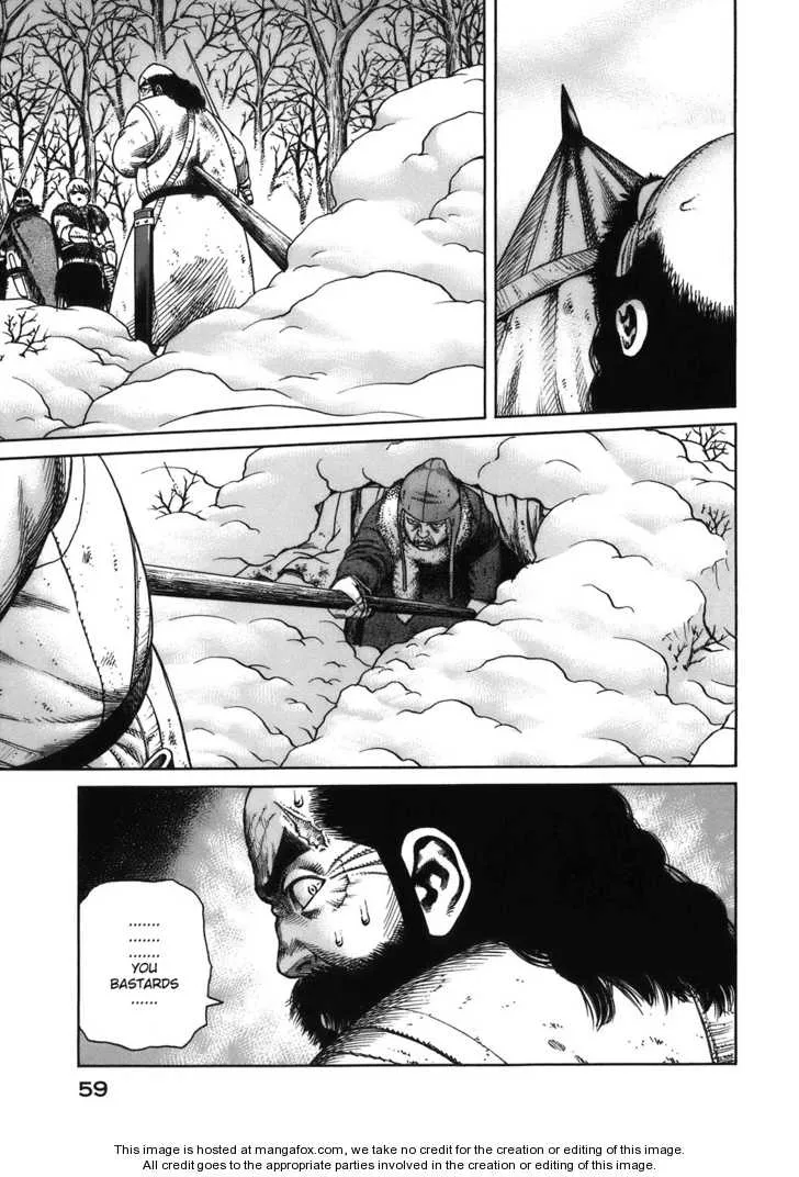 Vinland Saga Chapter 30 Image 24