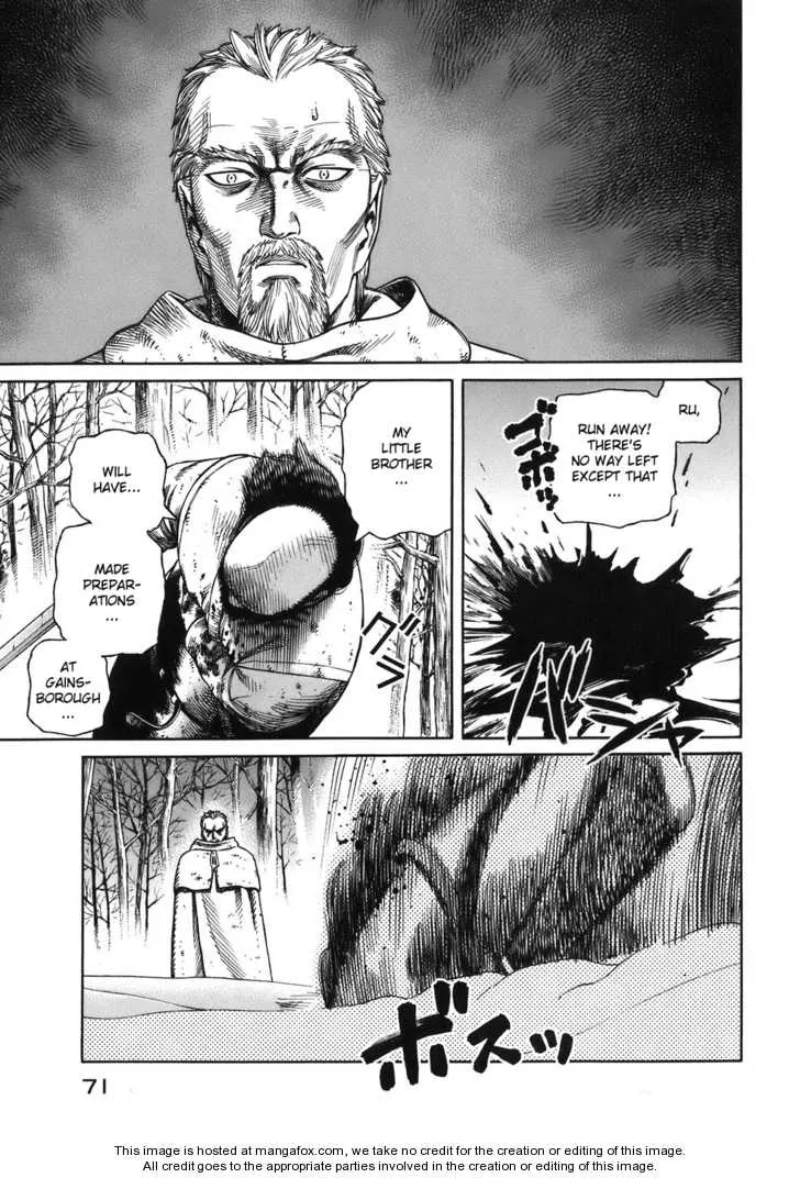 Vinland Saga Chapter 30 Image 36