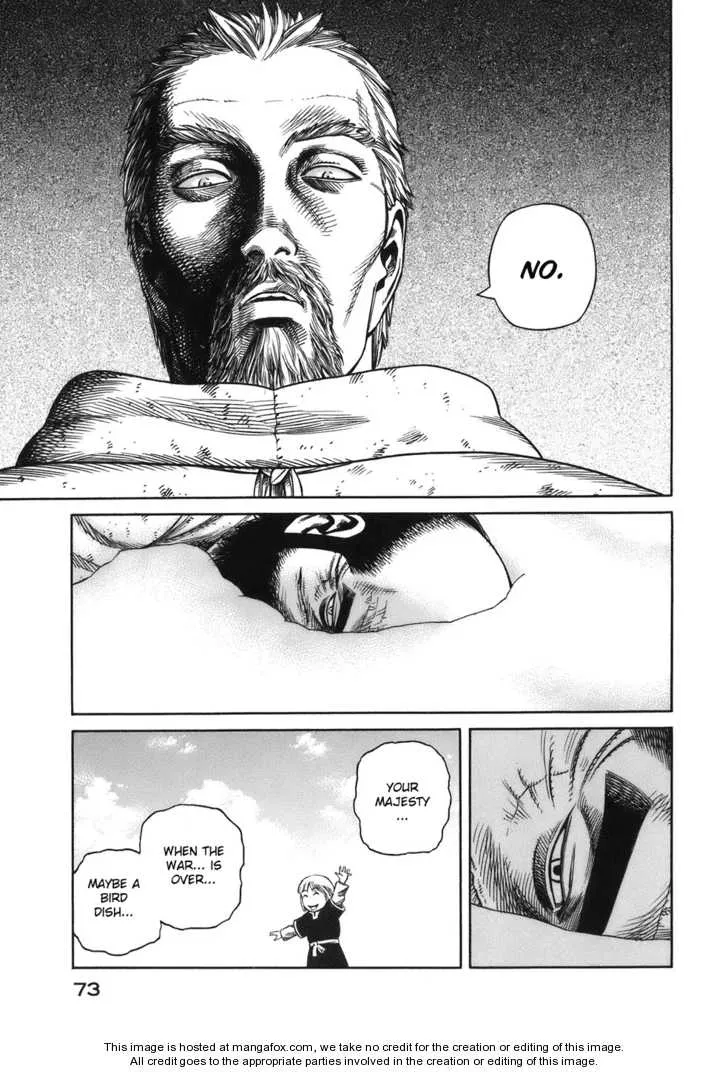 Vinland Saga Chapter 30 Image 38