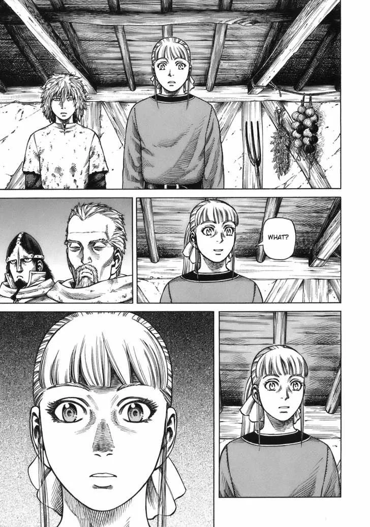 Vinland Saga Chapter 31 Image 2