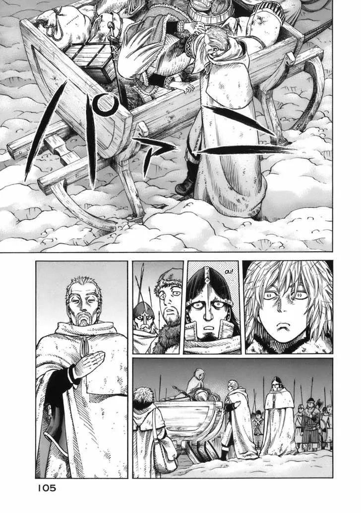 Vinland Saga Chapter 31 Image 30