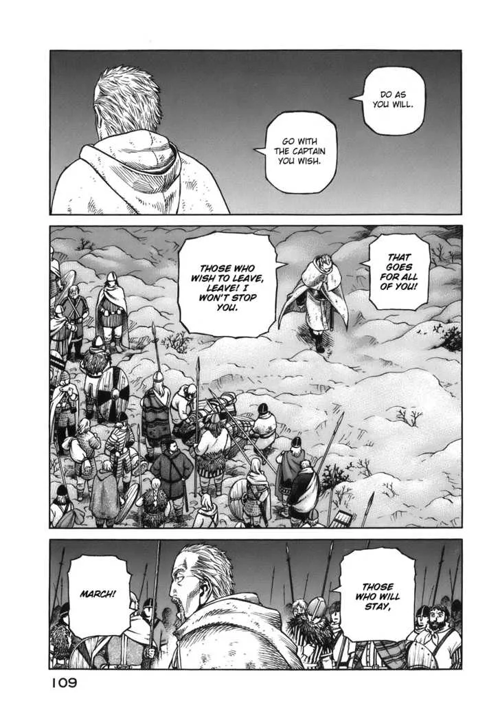 Vinland Saga Chapter 31 Image 34