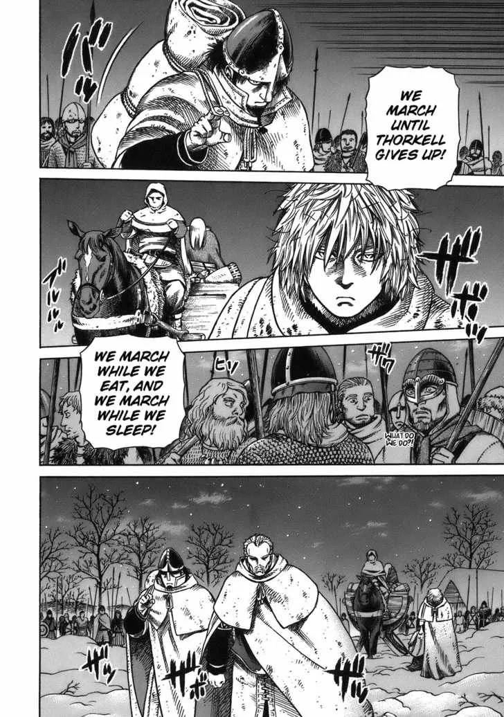 Vinland Saga Chapter 31 Image 35