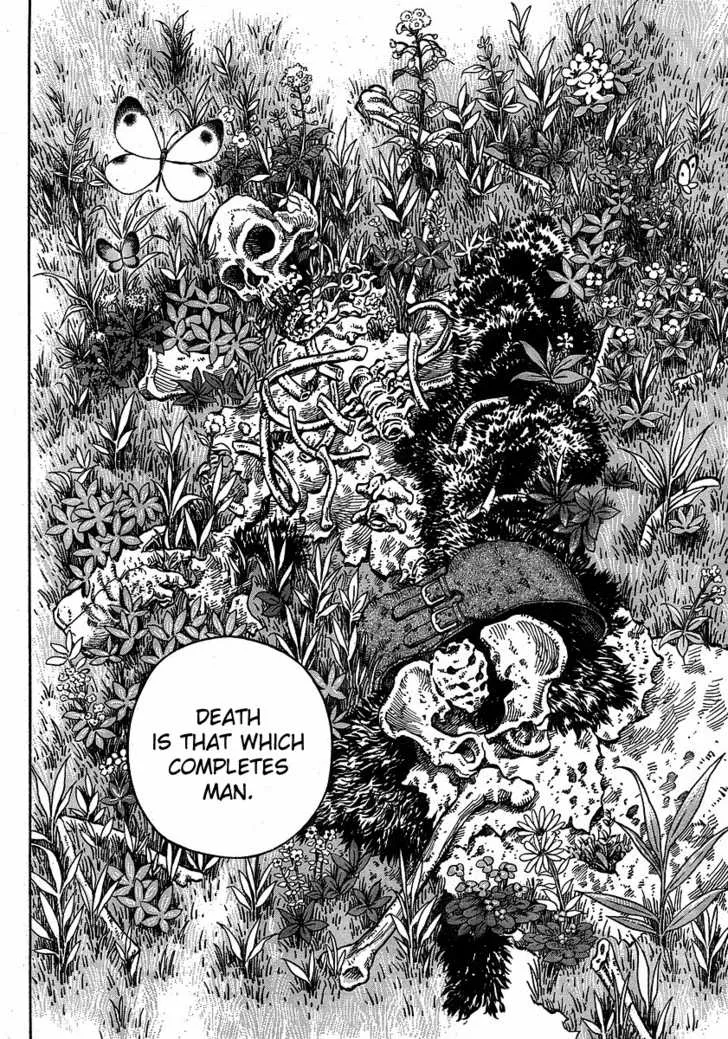 Vinland Saga Chapter 37 Image 30