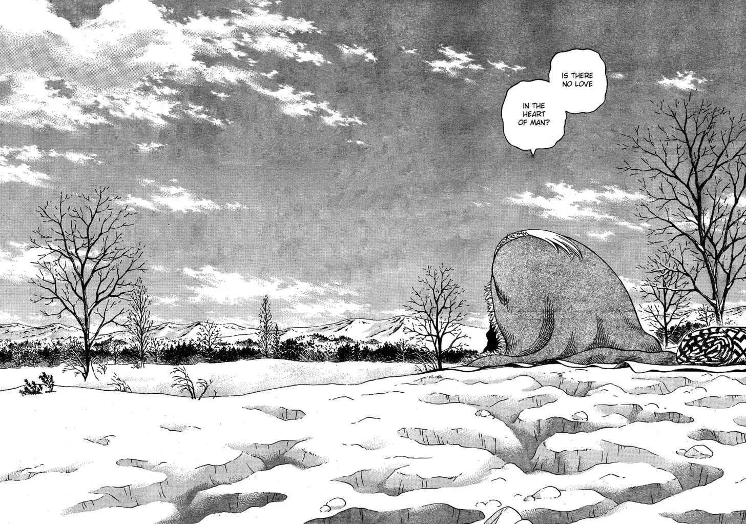 Vinland Saga Chapter 37 Image 36