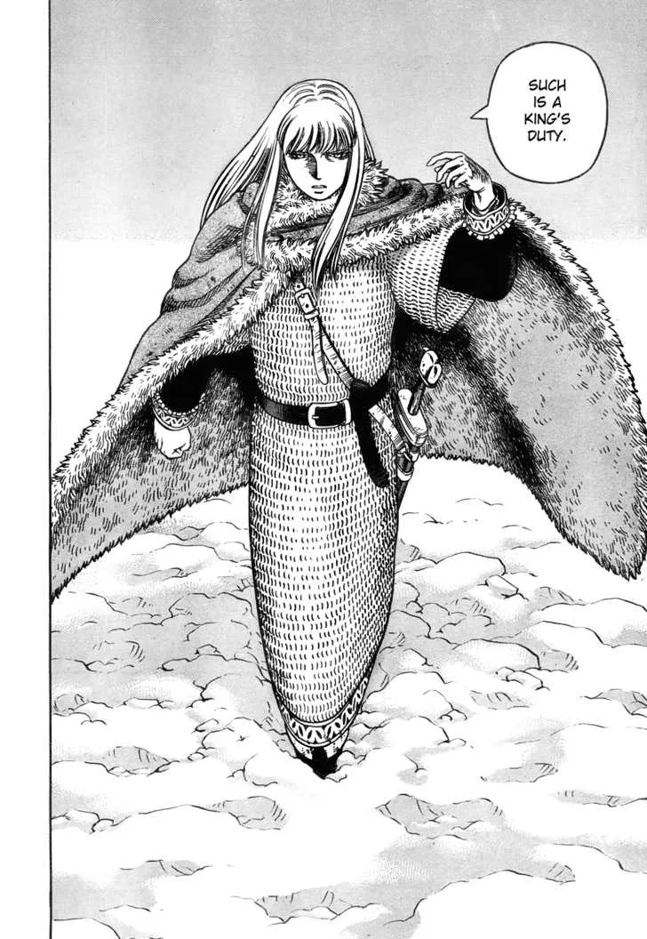 Vinland Saga Chapter 39 Image 18