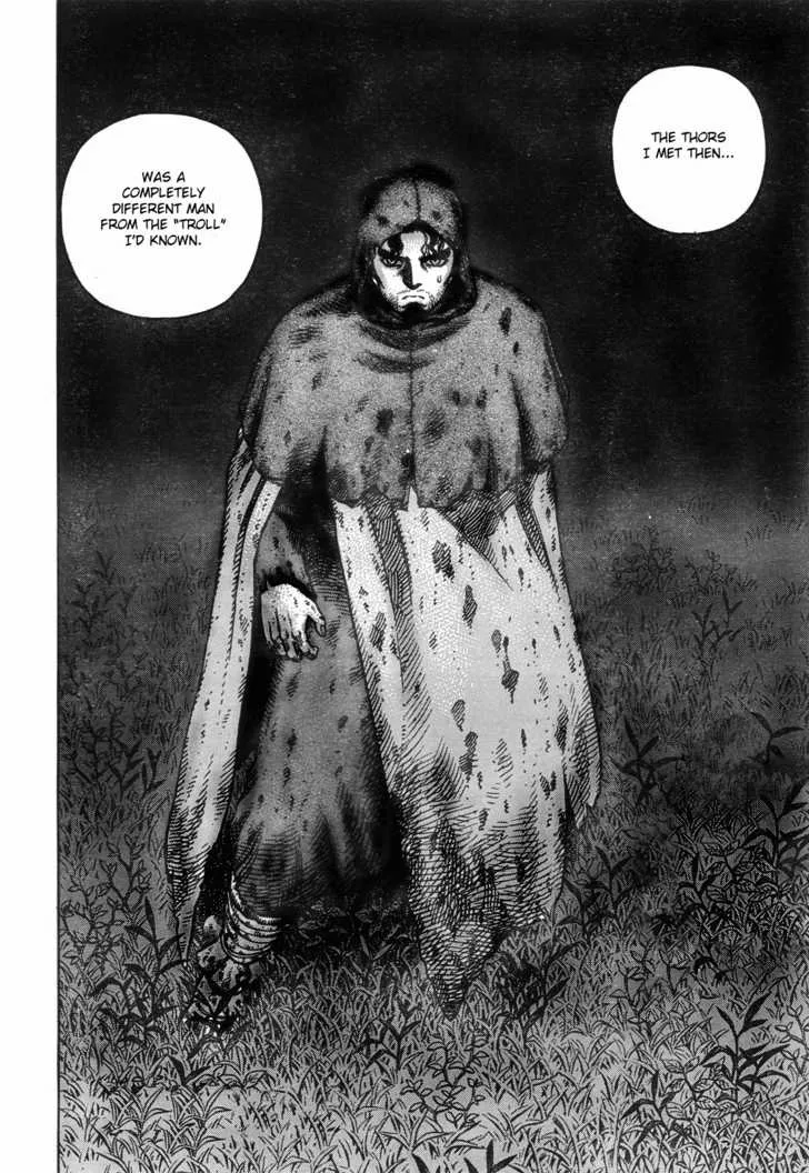 Vinland Saga Chapter 39 Image 32