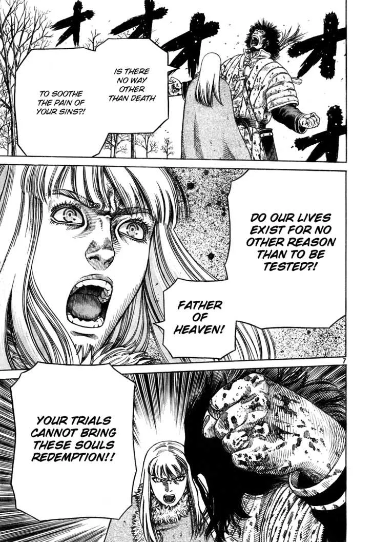 Vinland Saga Chapter 39 Image 7