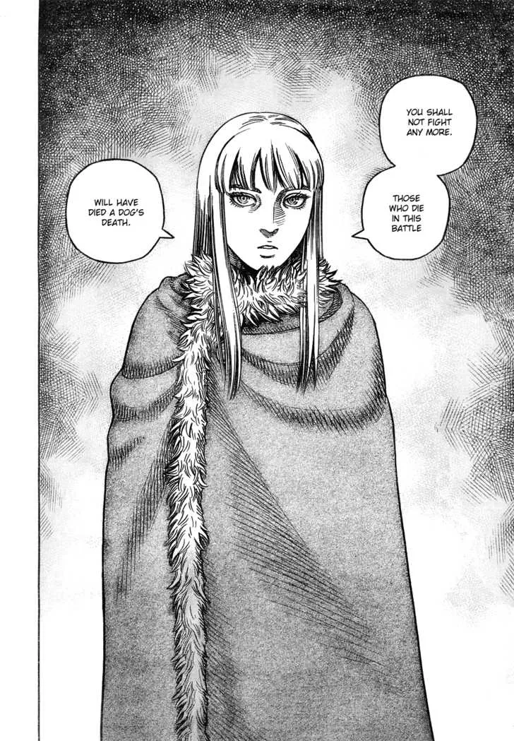 Vinland Saga Chapter 41 Image 34