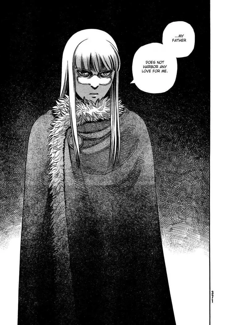 Vinland Saga Chapter 42 Image 18